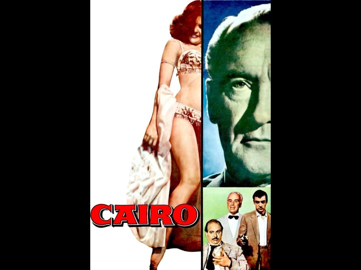 cairo-1612585-1