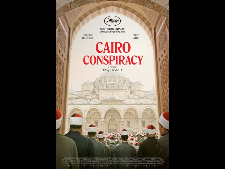 cairo-conspiracy-4465921-1