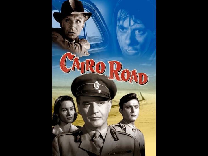 cairo-road-4465292-1