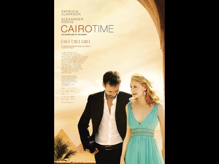 cairo-time-tt0896529-1