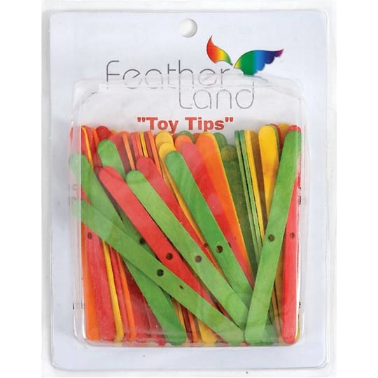 caitec-571-popsicle-sticks-pack-of-101