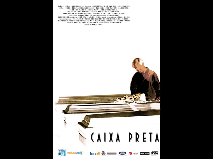 caixa-preta-tt1345454-1