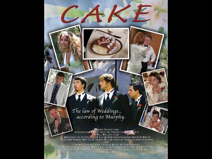 cake-a-wedding-story-tt0463934-1