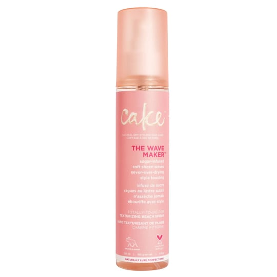 cake-beach-spray-texturizing-the-wave-maker-120-ml-1