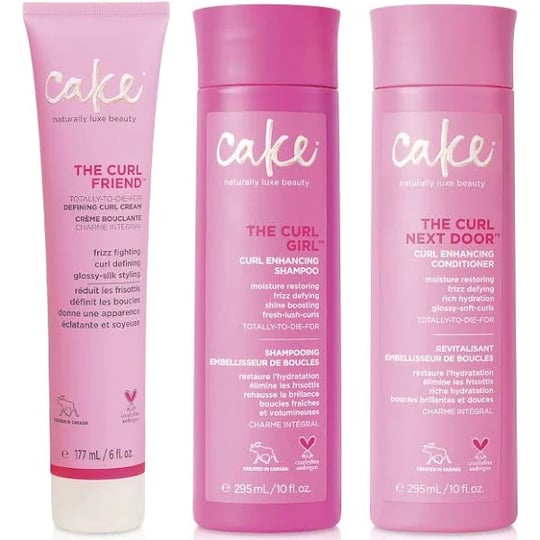 cake-beauty-curl-friend-curl-girl-curl-next-door-curl-defining-shampoo-conditioner-curl-cream-set-av-1