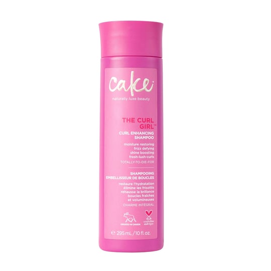 cake-beauty-the-curl-girl-curl-enhancing-shampoo-10-fl-oz-1
