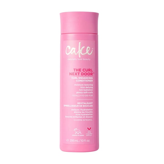 cake-beauty-the-curl-next-door-curl-enhancing-conditioner-10-fl-oz-1