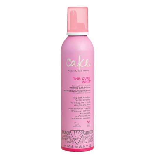 cake-beauty-the-curl-whip-whipped-curl-mousse-8-4-oz-1
