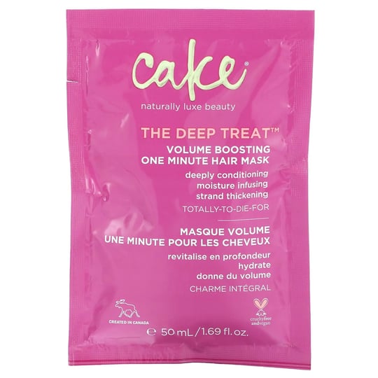 cake-beauty-the-deep-treat-volume-boosting-one-minute-hair-mask-1-69-fl-oz-50-ml-1