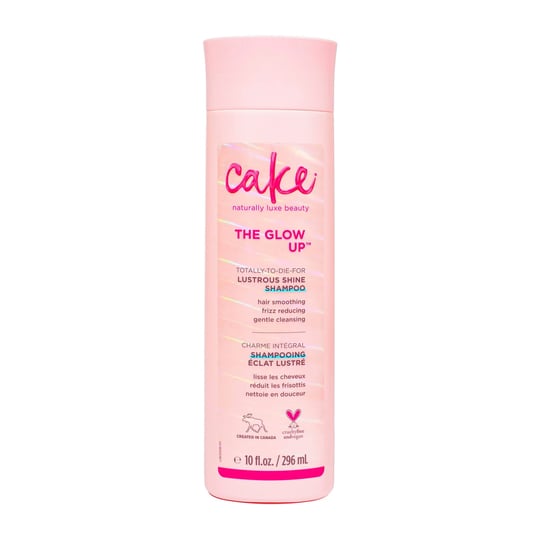 cake-beauty-the-glow-up-shampoo-10-fl-oz-1