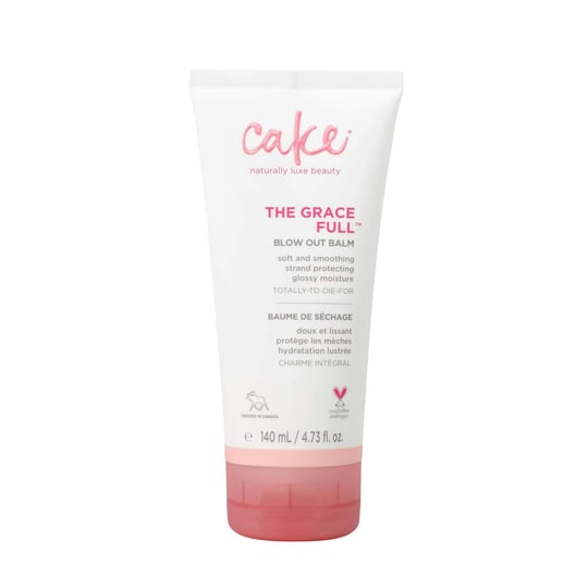 cake-beauty-the-grace-full-blow-out-balm-4-73-fl-oz-1