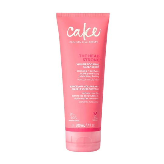 cake-beauty-the-head-strong-volume-boosting-scalp-scrub-7-fl-oz-1