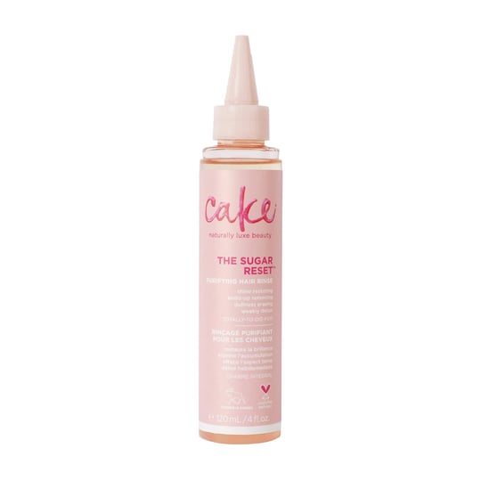 cake-beauty-the-sugar-reset-gentle-purifying-hair-rinse-4-ounce-1