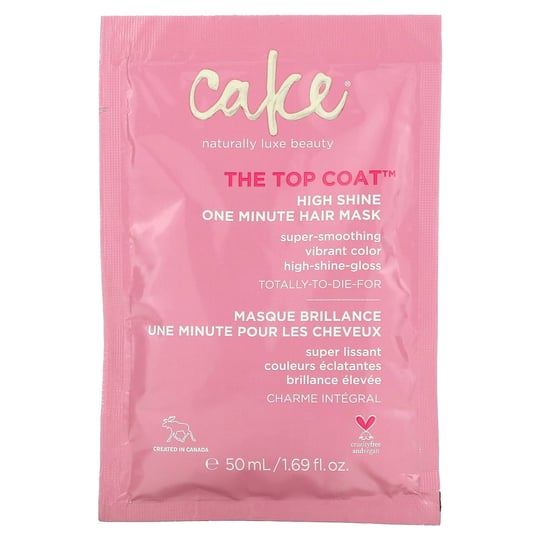 cake-beauty-the-top-coat-high-shine-one-minute-hair-mask-1-69-fl-oz-1