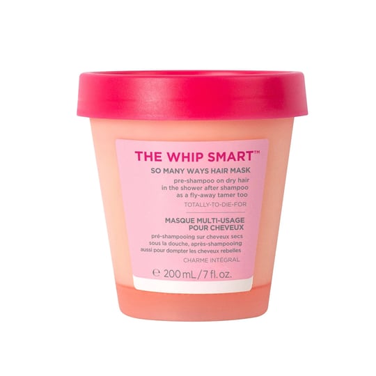 cake-beauty-the-whip-smart-so-many-ways-hair-mask-7-fl-oz-200-ml-1