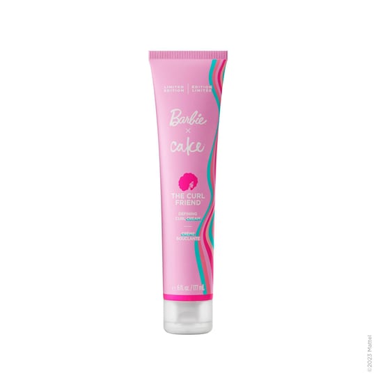 cake-beauty-x-barbie-curl-friend-defining-curl-cream-bounce-curly-hair-styling-product-anti-frizz-co-1