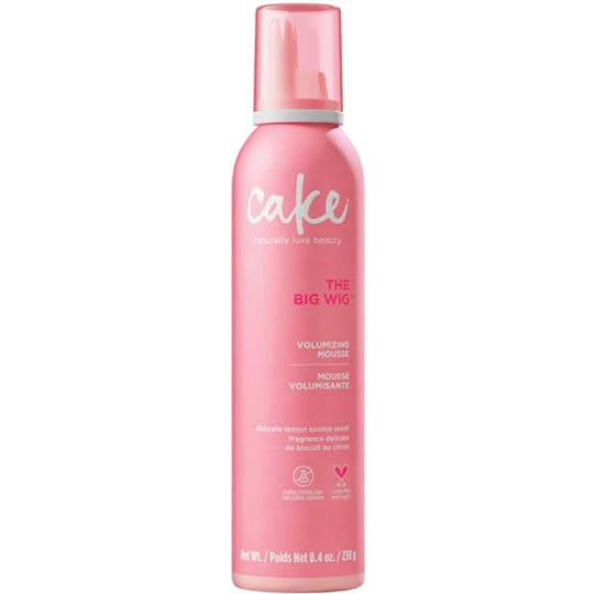 cake-big-wig-volumizing-mousse-delicate-lemon-cookie-8-4-oz-1