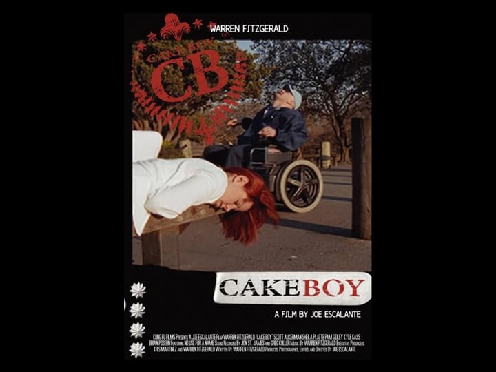 cake-boy-4406718-1