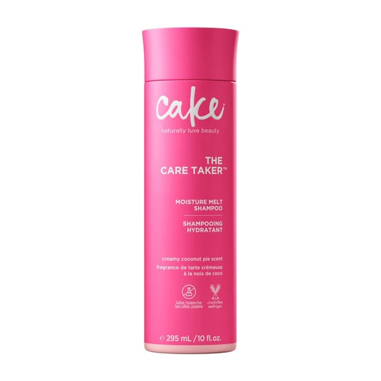 cake-care-taker-moisturizing-shampoo-creamy-coconut-pie-10-0-fl-oz-1