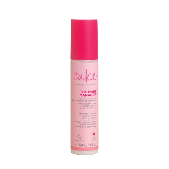 cake-conditioner-leave-in-3-in-1-totally-to-die-for-120-ml-1