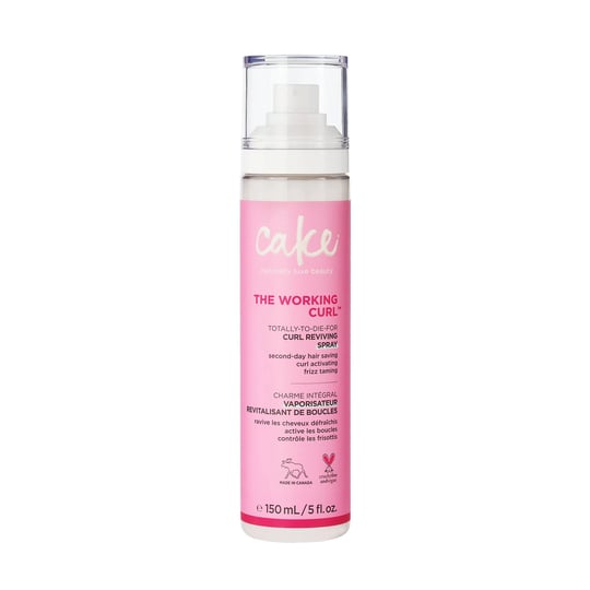 cake-curl-everything-spray-the-working-curl-150-ml-1