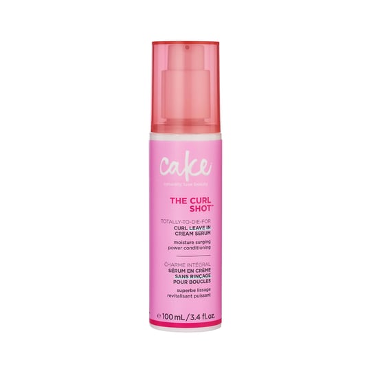 cake-curl-serum-leave-in-the-curl-shot-1