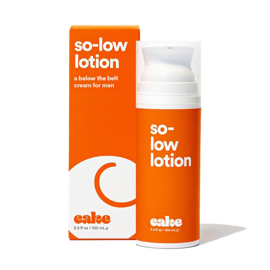 cake-hello-so-low-lotion-below-the-belt-cream-for-men-transforming-moisturizing-lotion-easy-cleanup--1