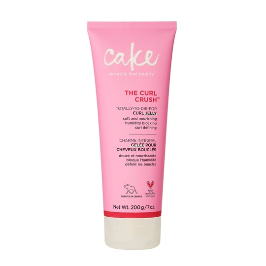 cake-styling-curl-jelly-the-curl-crush-1