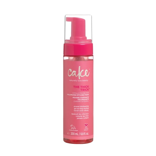 cake-styling-foam-the-thick-trick-volumizing-200-ml-1