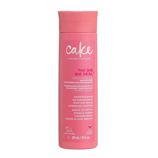 cake-the-big-big-deal-shampoo-thickening-volume-sulfate-free-295-ml-1