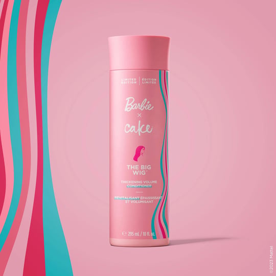 cake-the-big-wig-conditioner-thickening-volume-totally-to-die-for-295-ml-1