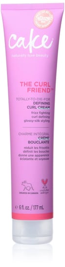 cake-the-curl-friend-cream-defining-curl-totally-to-die-for-177-ml-1