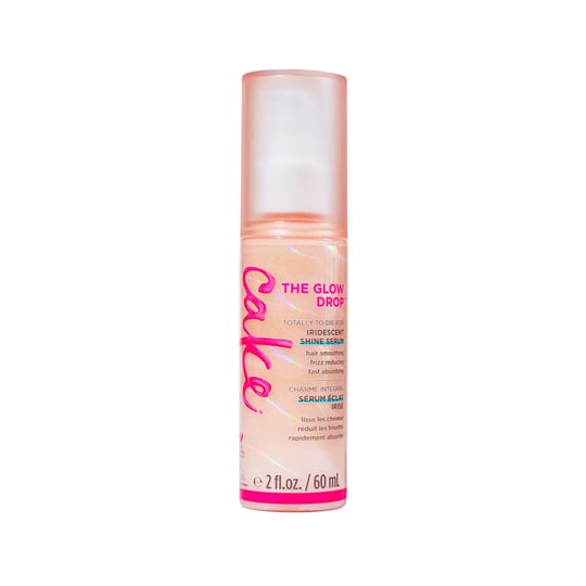 cake-the-glow-drop-shine-serum-2-0-fl-oz-1