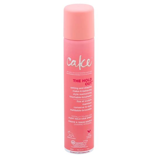 cake-the-hold-out-hair-spray-flexy-hold-200-ml-1