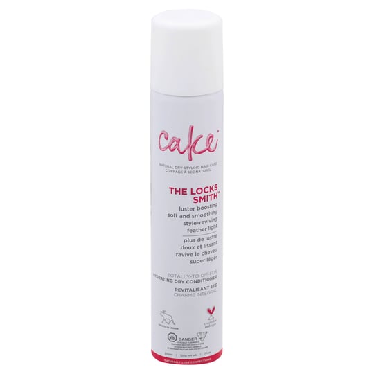 cake-the-locks-smith-dry-conditioner-hydrating-200-ml-1