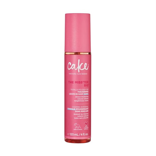 cake-the-misster-big-thickening-treatment-tonic-4-0-fl-oz-1