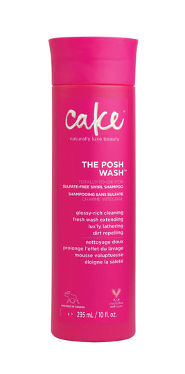 cake-the-posh-wash-shampoo-swirl-sulfate-free-295-ml-1