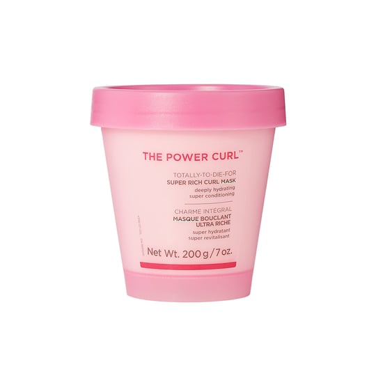 cake-the-power-curl-super-rich-curl-mask-1