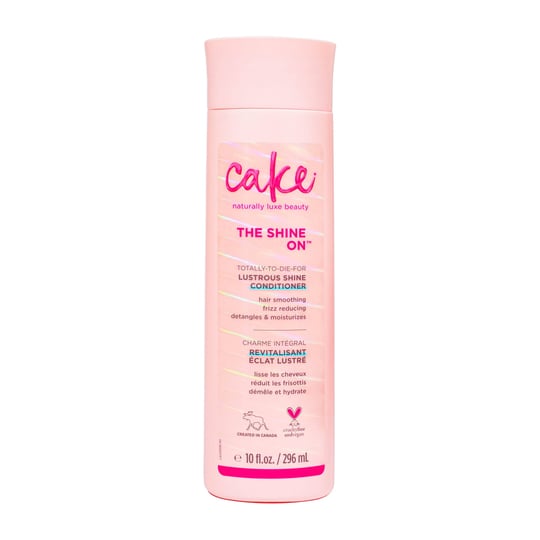 cake-the-shine-on-radiant-glow-conditioner-10-0-fl-oz-1