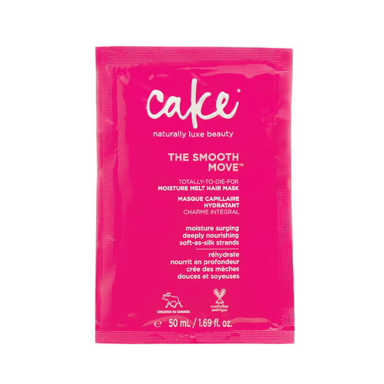 cake-the-smooth-move-moisture-melt-hair-mask-1-69-fl-oz-1