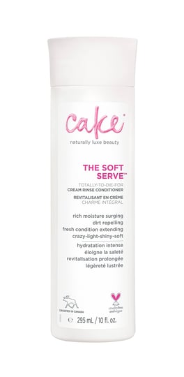 cake-the-soft-serve-conditioner-cream-rinse-295-ml-1