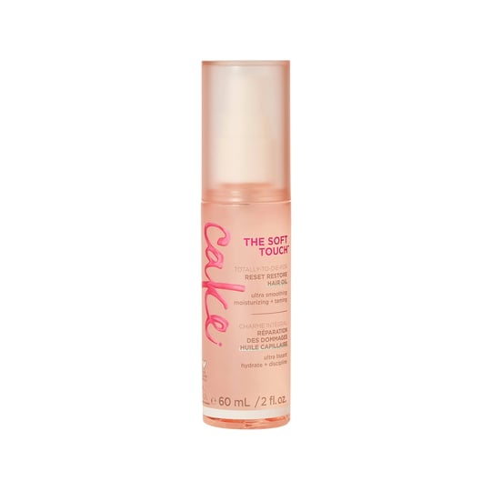 cake-the-soft-touch-deep-restore-oil-1