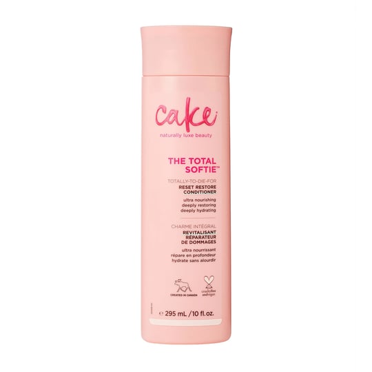 cake-the-total-softie-deep-restore-conditioner-10-0-fl-oz-1
