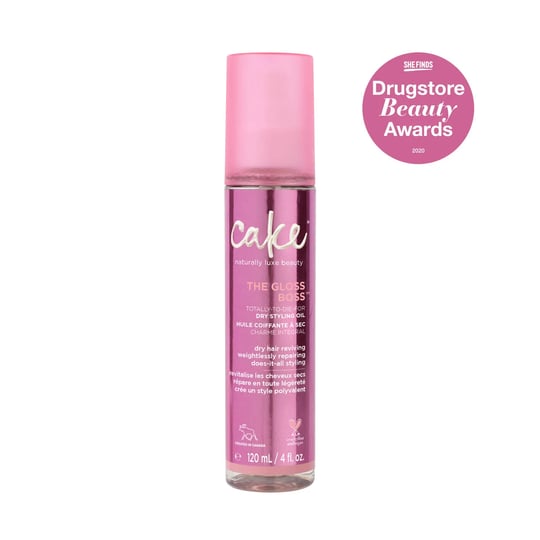 cake-totally-to-die-for-dry-styling-oil-the-gloss-boss-120-ml-1