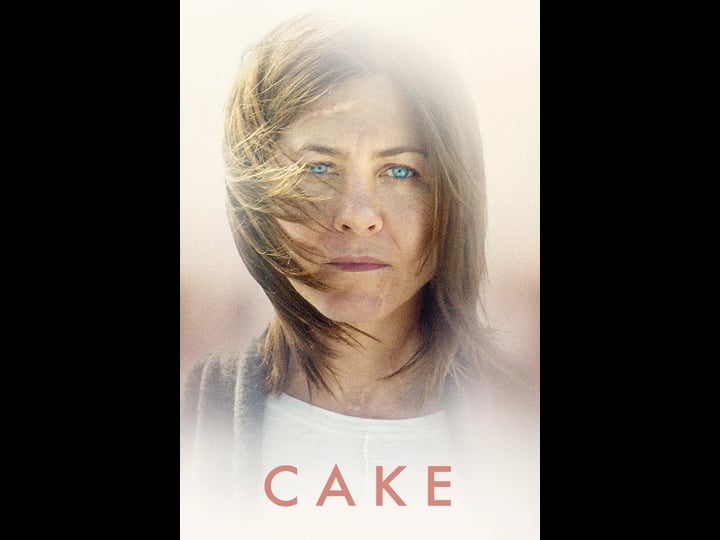 cake-tt3442006-1