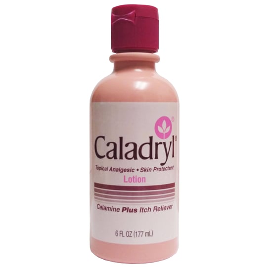 caladryl-skin-protectant-lotion-6-fl-oz-bottle-1