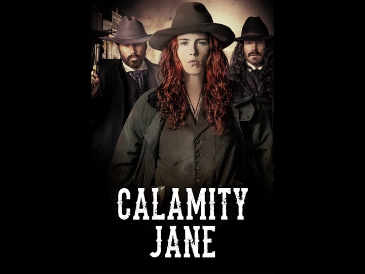 calamity-jane-4328118-1