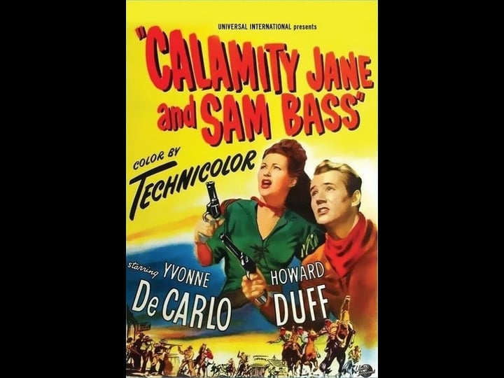 calamity-jane-and-sam-bass-tt0041220-1
