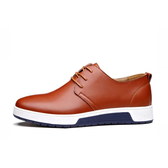 calceus-mens-classic-leather-casual-shoes-for-men-lace-up-comfort-oxford-shoes-brown-8-mens-size-us--1
