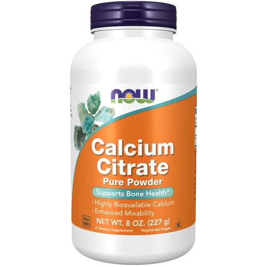 calcium-citrate-pure-powder-8-oz-1
